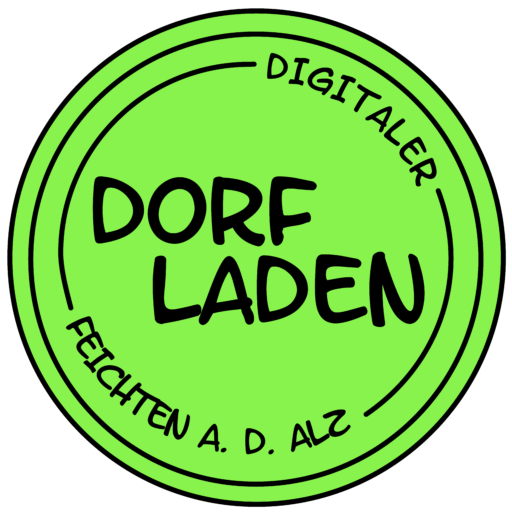 app.digitaler-dorfladen.de